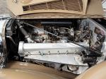 Lagonda V12 Rapide Drophead Coupe 1939 года
